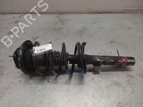 Høyre foran støtdemper FORD FOCUS I (DAW, DBW) 1.8 Turbo DI / TDDi (90 hp) 22248245