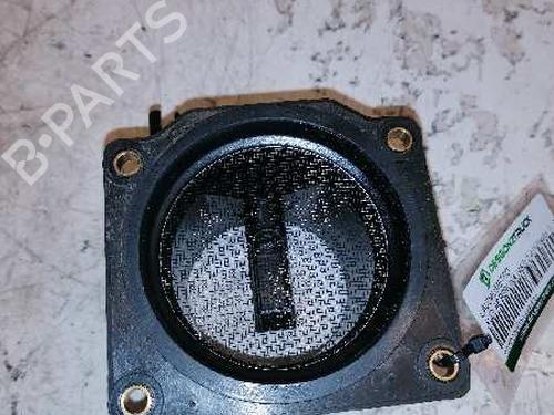 Used Mass air flow sensor AUDI A6 C5 (4B2) 2.4 (165 hp) 21478671