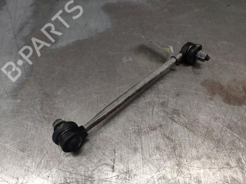 Used Other Other SKODA FABIA II (542) [2006-2014] 21473616 21473616