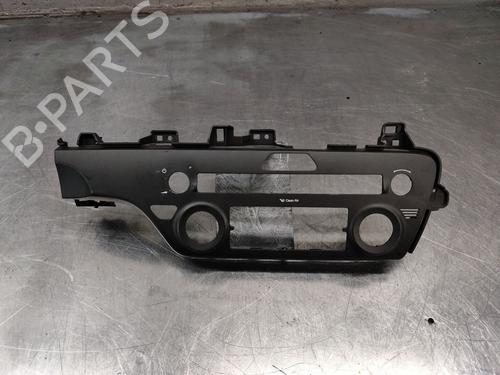 other-kia-sportage-iv-ql-qle-2015-2016-2017-2018-2019-2020-2021-2022-31862088 main image
