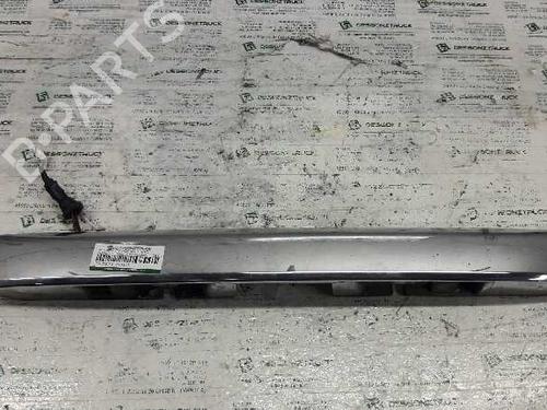 Trunk håndtak NISSAN X-TRAIL I (T30) [2001-2013]  21453017