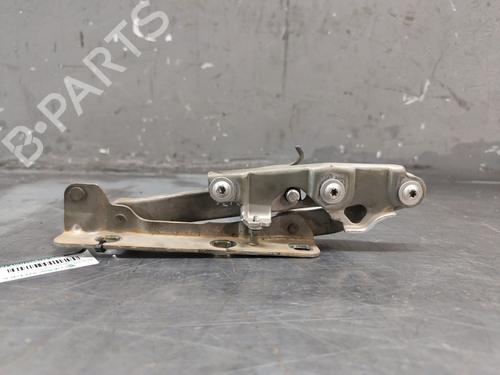 Used Hinge/Door check strap Hinge/Door check strap MERCEDES-BENZ E-CLASS (W211) E 220 CDI (211.006) (150 hp) 35776672 35776672