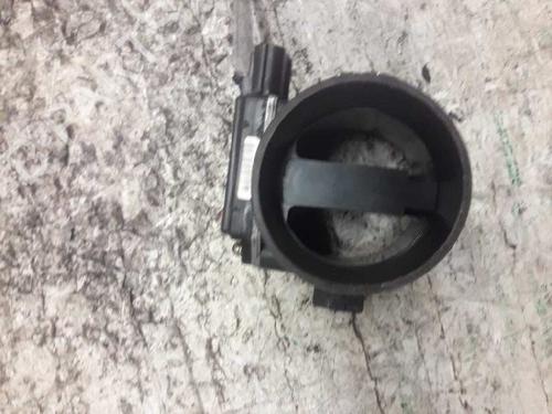 Mass air flow sensor FORD MONDEO II (BAP)  | BP21460883M95 