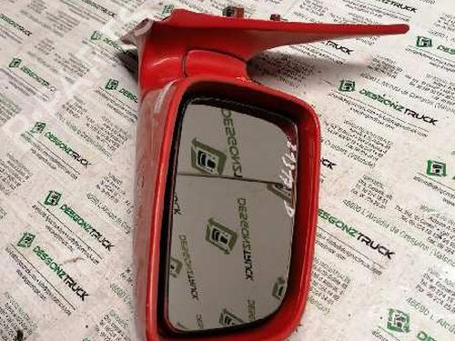 Bakspejl Højre OPEL ASTRA G Hatchback (T98) [1998-2009]  21473531