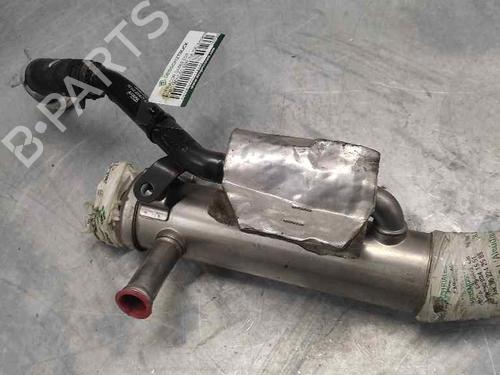 Egr FORD MONDEO III (B5Y)  | BP21408455M69 