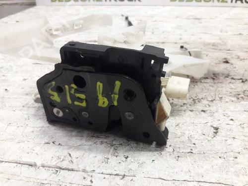 Høyre bak lås VW PASSAT B6 (3C2)  | BP21457104C99 