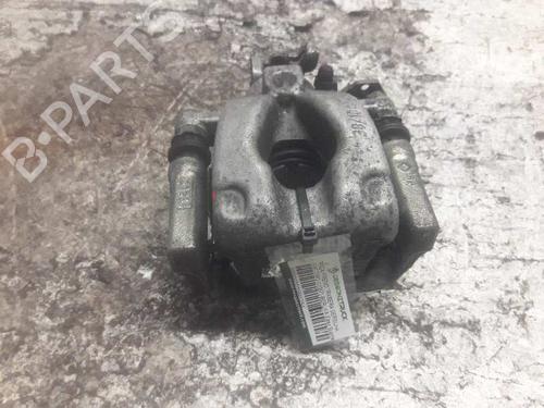 Used Right rear brake caliper FIAT TIPO Hatchback (356_, 357_) [2016-2025]  22785719