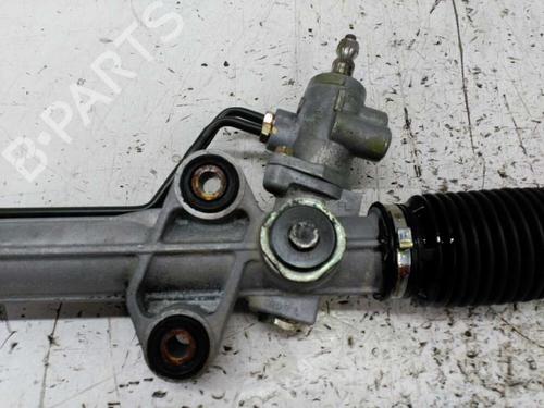 Steering rack HYUNDAI H-1 Van (A1)  | BP21445897M22 