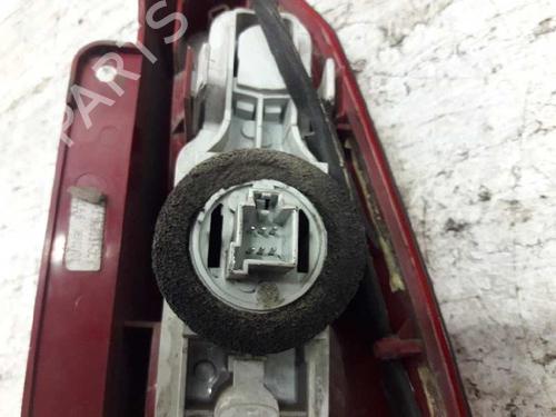 Venstre baglygte FORD FOCUS I Turnier (DNW)  | BP21458413C34 