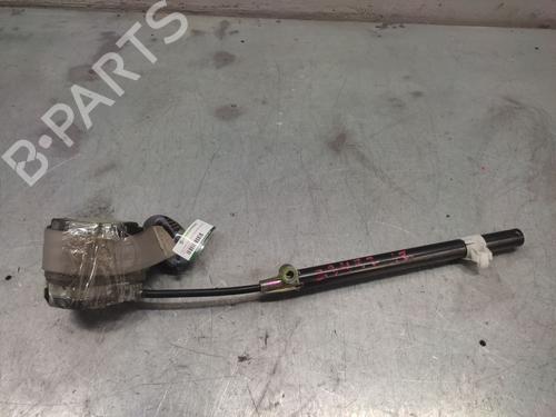Front left seatbelt FORD GALAXY I (WGR)  | BP22248391I26 