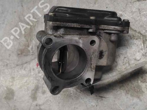 Throttle body RENAULT MASTER III Van (FV)  | BP21407949M82