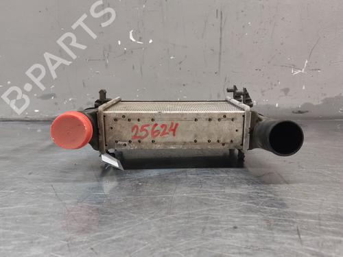 Intercooler VW PASSAT B5 (3B2) 1.9 TDI | BP35819327M30 - Image 3