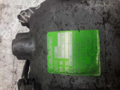 AC compressor FORD MAVERICK (UDS, UNS)  | BP21459986M34 