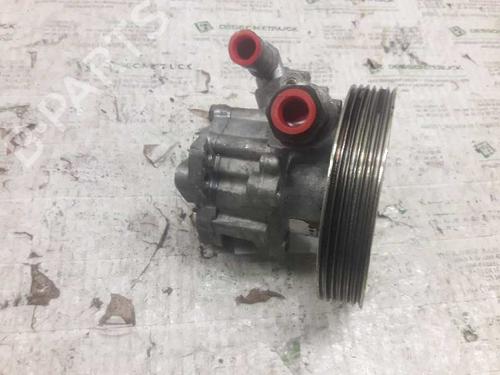 Pompe de direction assistée LANCIA PHEDRA (179_) 2.2 JTD (179AXC1A) | BP21466025M99 