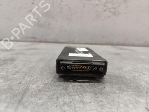 Elektronisk modul BMW 3 (E46) 320 d | BP24397366M83 