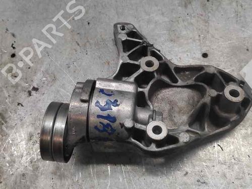 Andre VW GOLF V (1K1) 1.6 FSI | BP21411893O1 