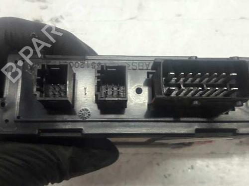 Right front window motor FIAT ULYSSE (179_)  | BP21451487E20 