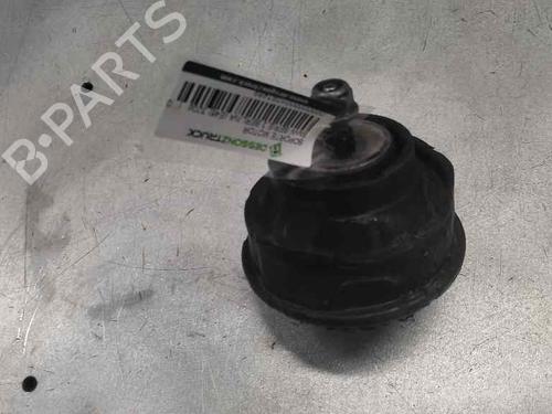 Used Engine mount BMW 3 (E46) 320 d (136 hp) 21406872