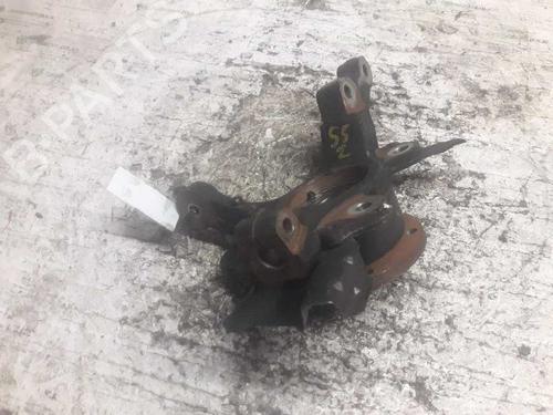 Left front steering knuckle FIAT TIPO Hatchback (356_, 357_)  | BP22785607M25 
