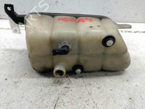 Expansion tank MERCEDES-BENZ S-CLASS (W220)  | BP21436131C120 