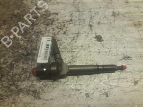 Spreder / Dyse OPEL ASTRA H (A04) [2004-2014]  21471508