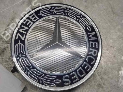 Hub cap MERCEDES-BENZ C-CLASS (W203)  | BP25801121C160 