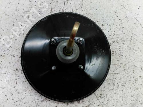 Servo brake FORD TRANSIT TOURNEO Bus (FC_ _) 2.0 | BP24679411M42