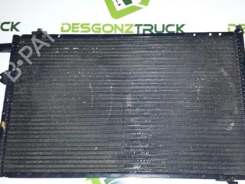 Used AC radiator VW GOLF III (1H1) [1989-2000]  24529801