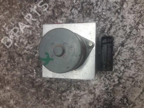 ABS pump FORD MONDEO IV (BA7)  | BP21466751M43 
