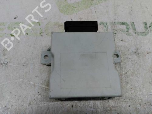 Elektronisk modul TOYOTA AVENSIS Estate (_T25_) [2003-2008]  21434412