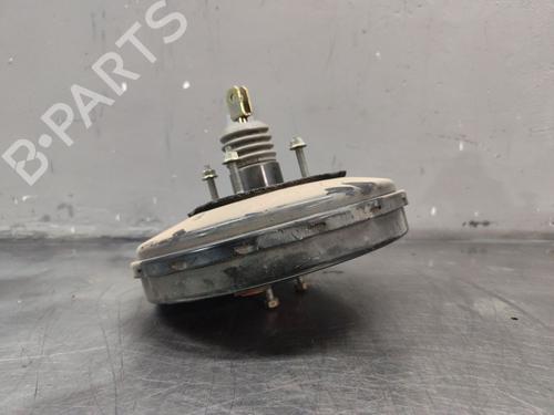 Used Servo brake CITROËN XSARA PICASSO (N68) 2.0 HDi (90 hp) 32843484