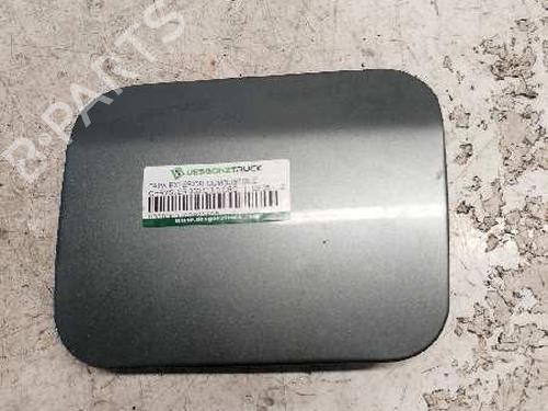 Used Fuel flap CHRYSLER 300C (LX, LE) 3.0 CRD (218 hp) 21481330