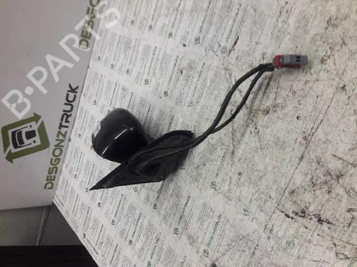Retrovisor esquerdo FIAT STILO (192_) 1.9 D Multijet | BP21459006C26 