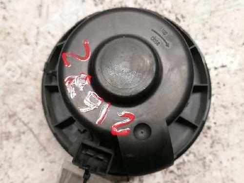 Varmvifte FORD FOCUS II (DA_, HCP, DP)  | BP21477681M62 
