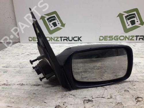 Used Right mirror FORD MONDEO II Saloon (BFP) [1996-2000]  21457511