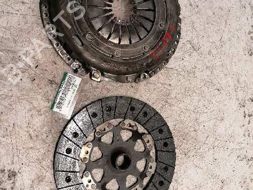 other-ford-focus-c-max-dm2-2003-2004-2005-2006-2007-25801638 main image