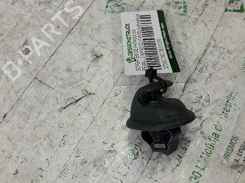 other-renault-kangoo-express-fc01_-derecho-1997-21447865 main image