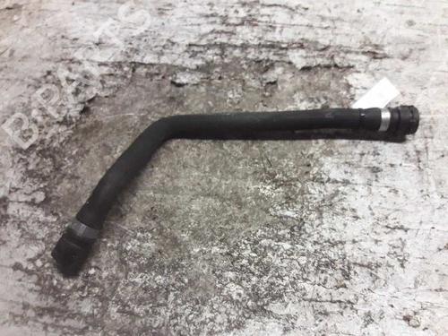 Rør BMW 3 (E46) 320 d | BP21473154M125 