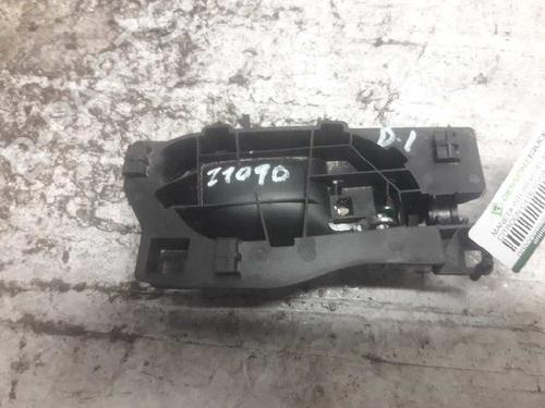Venstre foran invendig håndtak CITROËN C4 I (LC_)  | BP21469867I13 