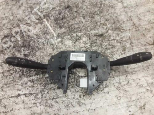 Used Switch CITROËN C4 I (LC_) [2004-2014]  21461782