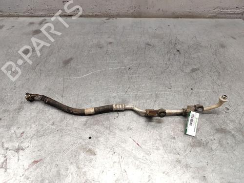 Used AC pipe PEUGEOT PARTNER MPV (5_, G_) [1996-2025]  28510771