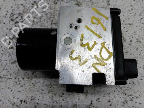 ABS pump PEUGEOT 407 SW (6E_, 6D_)  | BP21445935M43