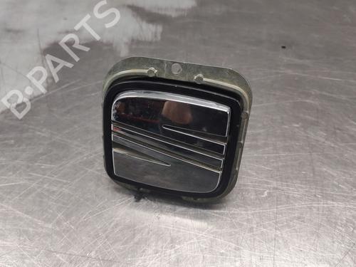 Bagagerumshåndtag Bagagerumshåndtag SEAT CORDOBA (6K2) [1999-2002] 33872644 33872644