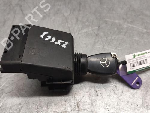 BP28609789M48 main image