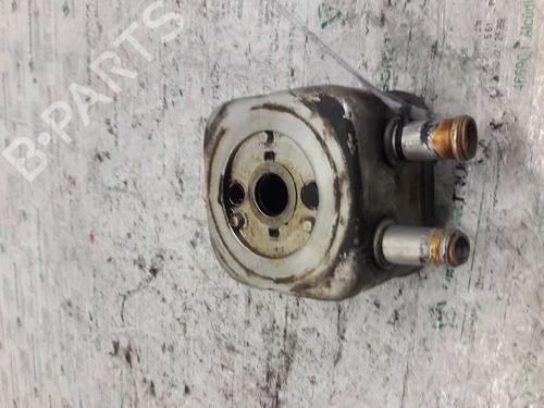 Oil radiator AUDI A6 C5 (4B2, 4B4) | BP21460317M33 - Image 1