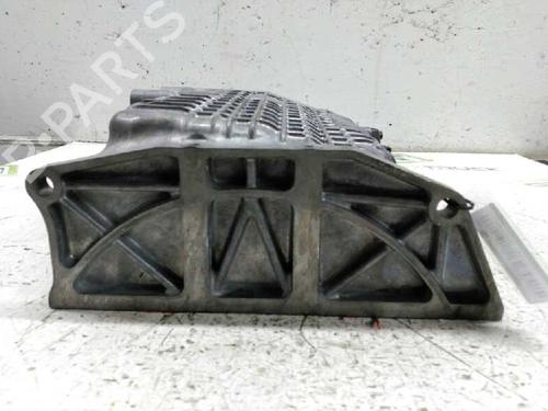 Oliebundkar RENAULT VEL SATIS (BJ0_)  | BP21438956M115 