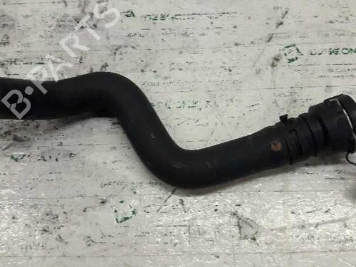 Used Pipe Pipe SEAT ALTEA (5P1) [2004-2015] 21452861 21452861