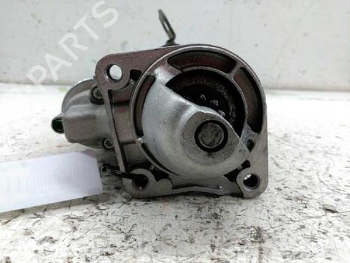 Starter FORD ESCORT VI (GAL)  | BP21433825M8 