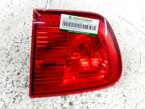 Used Right taillight SEAT IBIZA II (6K1) [1993-2002]  21440832