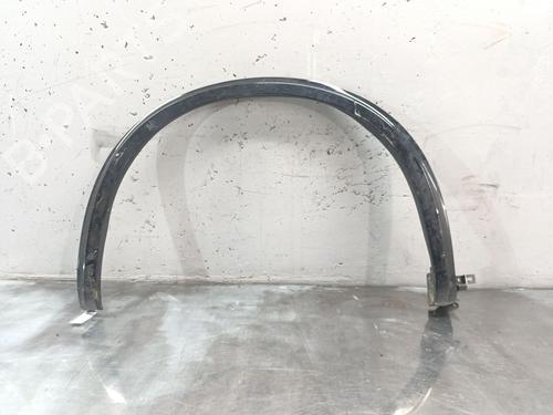 Used Front left wheel arch trim INFINITI Q30 1.5 D (109 hp) 30315024